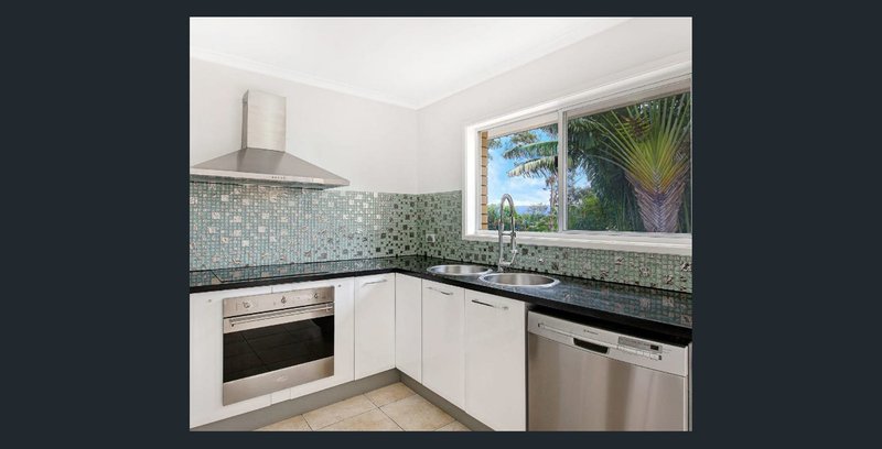 Photo - 8 Valerie Street, Ashmore QLD 4214 - Image 6