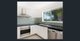 Photo - 8 Valerie Street, Ashmore QLD 4214 - Image 6