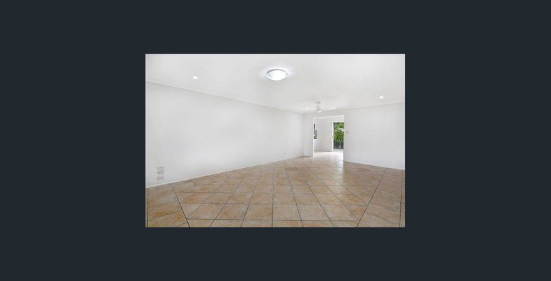 Photo - 8 Valerie Street, Ashmore QLD 4214 - Image 9