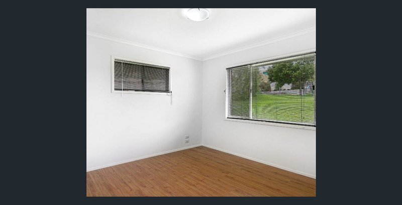 Photo - 8 Valerie Street, Ashmore QLD 4214 - Image 10