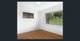 Photo - 8 Valerie Street, Ashmore QLD 4214 - Image 10