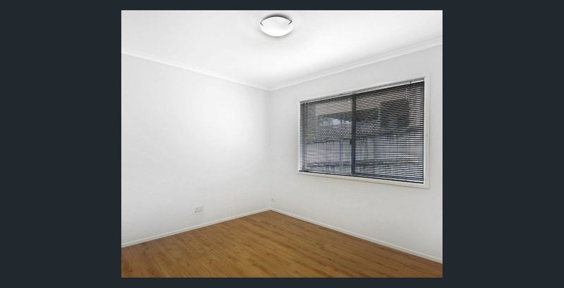 Photo - 8 Valerie Street, Ashmore QLD 4214 - Image 11