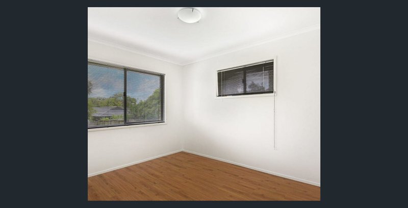 Photo - 8 Valerie Street, Ashmore QLD 4214 - Image 12