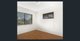 Photo - 8 Valerie Street, Ashmore QLD 4214 - Image 12
