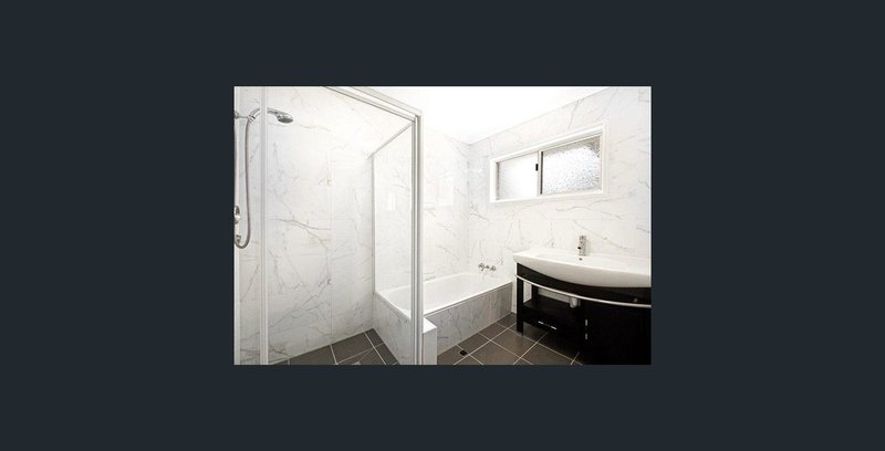 Photo - 8 Valerie Street, Ashmore QLD 4214 - Image 13
