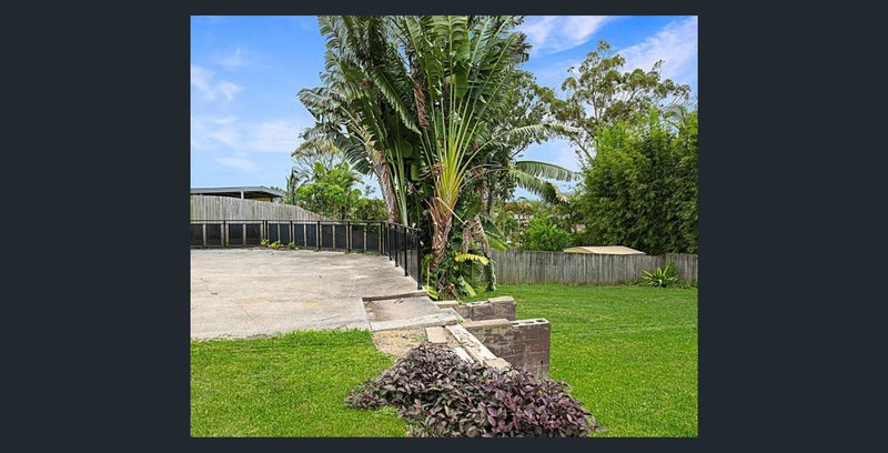 Photo - 8 Valerie Street, Ashmore QLD 4214 - Image 14