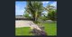 Photo - 8 Valerie Street, Ashmore QLD 4214 - Image 14