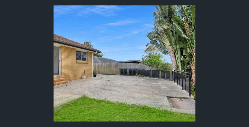 Photo - 8 Valerie Street, Ashmore QLD 4214 - Image 15