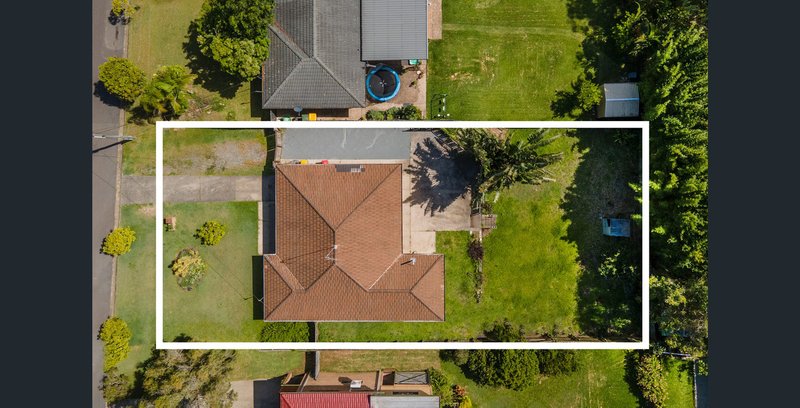 Photo - 8 Valerie Street, Ashmore QLD 4214 - Image 16