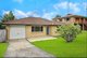 Photo - 8 Valerie Street, Ashmore QLD 4214 - Image 1