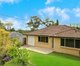 Photo - 8 Valerie Street, Ashmore QLD 4214 - Image 2