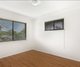 Photo - 8 Valerie Street, Ashmore QLD 4214 - Image 11