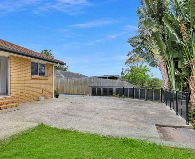 Photo - 8 Valerie Street, Ashmore QLD 4214 - Image 14