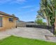 Photo - 8 Valerie Street, Ashmore QLD 4214 - Image 14