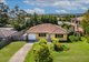 Photo - 8 Valerie Street, Ashmore QLD 4214 - Image 15