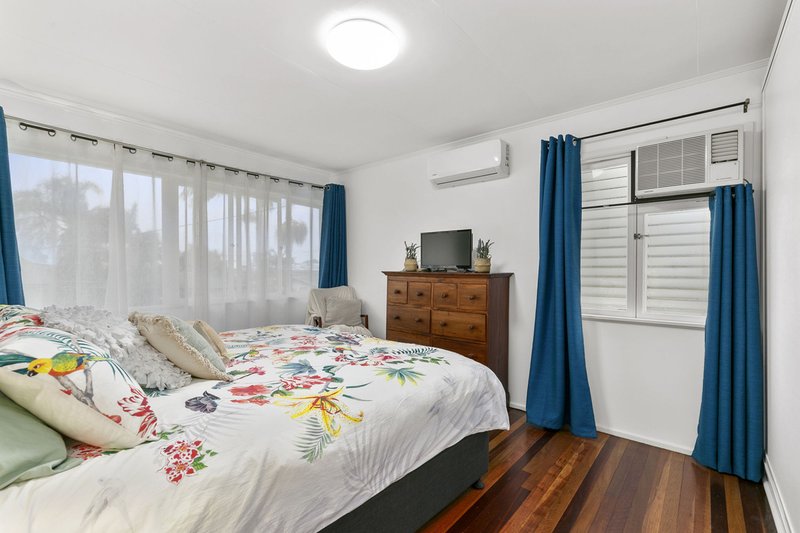 Photo - 8 Valis Street, Aspley QLD 4034 - Image 7