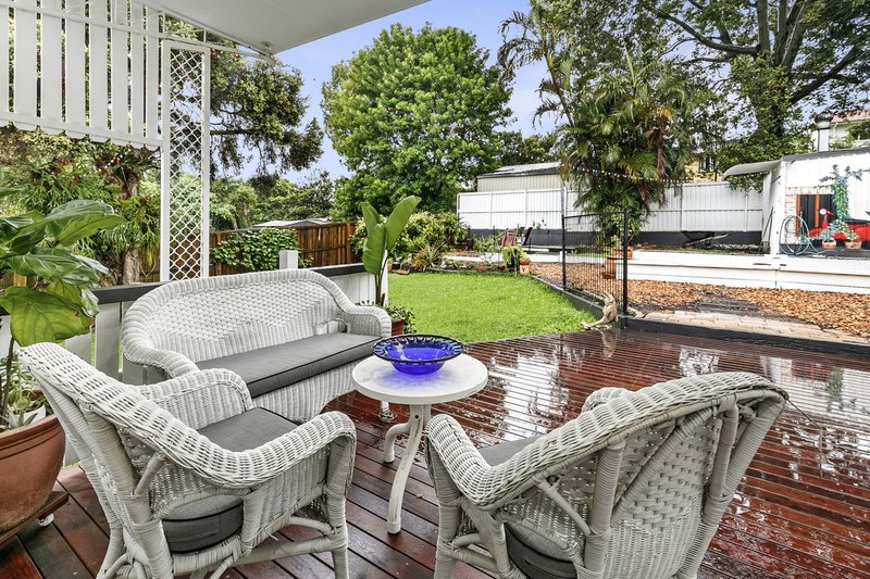 Photo - 8 Valis Street, Aspley QLD 4034 - Image 15