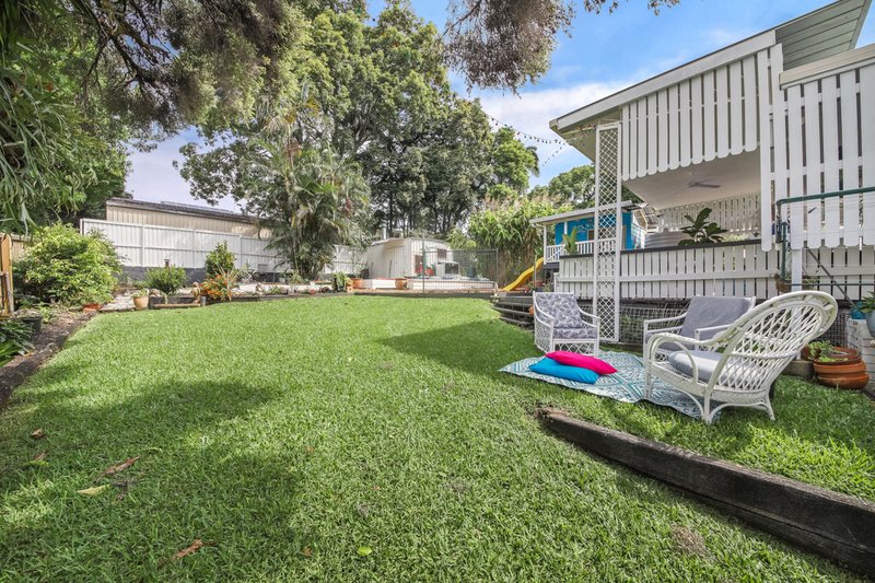 Photo - 8 Valis Street, Aspley QLD 4034 - Image 21