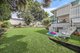 Photo - 8 Valis Street, Aspley QLD 4034 - Image 21