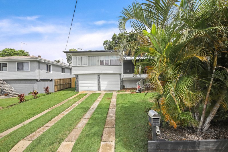 Photo - 8 Valis Street, Aspley QLD 4034 - Image 22