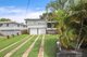 Photo - 8 Valis Street, Aspley QLD 4034 - Image 22