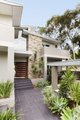 Photo - 8 Valley Road, Balgowlah Heights NSW 2093 - Image 8