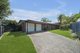 Photo - 8 Valyn Place, Carseldine QLD 4034 - Image 1