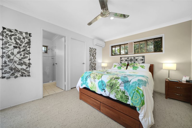 Photo - 8 Valyn Place, Carseldine QLD 4034 - Image 7