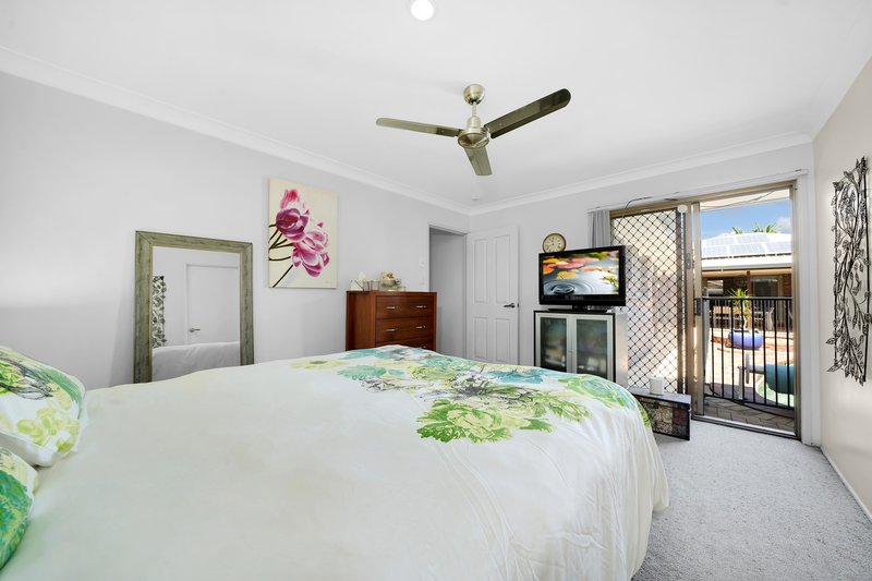 Photo - 8 Valyn Place, Carseldine QLD 4034 - Image 9