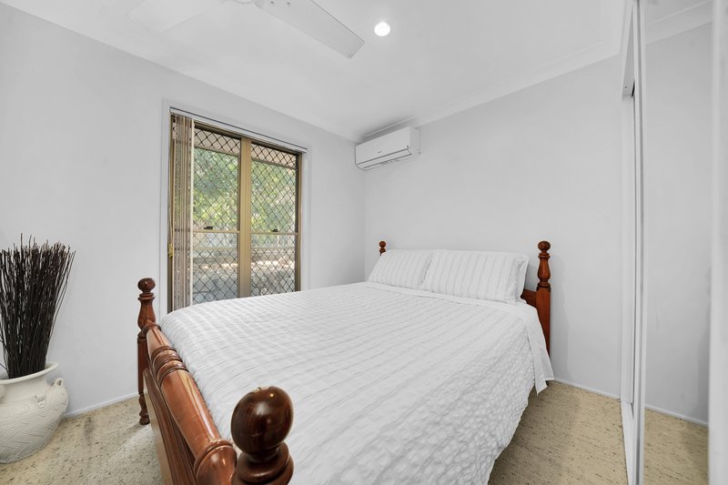 Photo - 8 Valyn Place, Carseldine QLD 4034 - Image 13