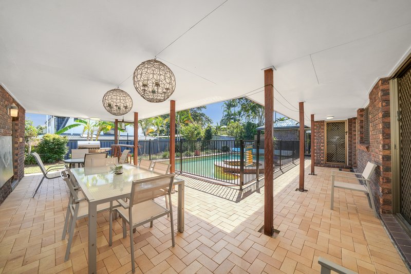 Photo - 8 Valyn Place, Carseldine QLD 4034 - Image 14