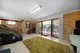 Photo - 8 Valyn Place, Carseldine QLD 4034 - Image 15