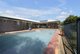 Photo - 8 Valyn Place, Carseldine QLD 4034 - Image 17