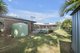 Photo - 8 Valyn Place, Carseldine QLD 4034 - Image 19