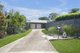 Photo - 8 Valyn Place, Carseldine QLD 4034 - Image 21