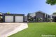 Photo - 8 Vanda Street, Lake Albert NSW 2650 - Image 1