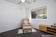 Photo - 8 Vanda Street, Lake Albert NSW 2650 - Image 10