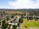 Photo - 8 Vanda Street, Lake Albert NSW 2650 - Image 15