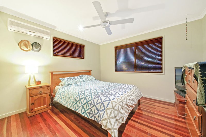 Photo - 8 Varndell Street, Bald Hills QLD 4036 - Image 5