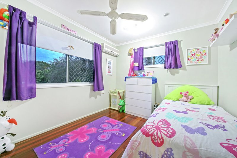 Photo - 8 Varndell Street, Bald Hills QLD 4036 - Image 7