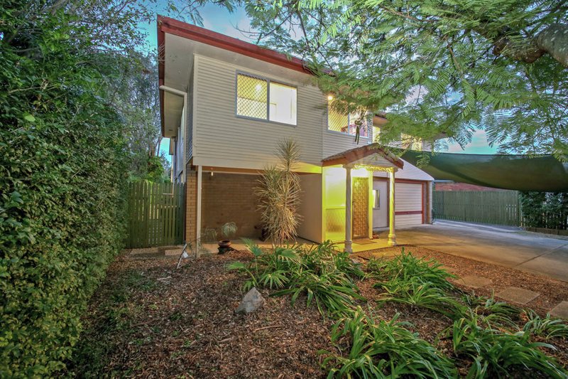 Photo - 8 Varndell Street, Bald Hills QLD 4036 - Image 19