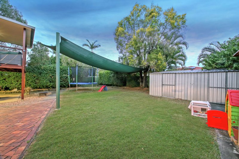 Photo - 8 Varndell Street, Bald Hills QLD 4036 - Image 20