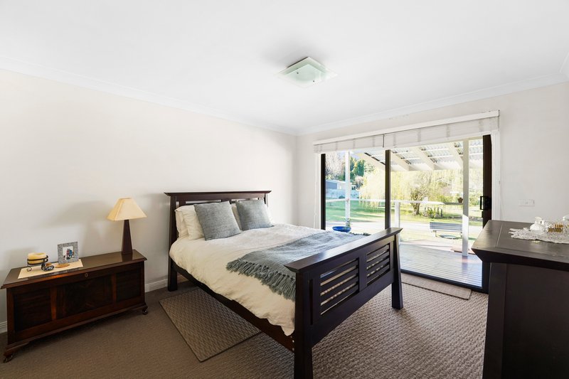 Photo - 8 Vaughan Avenue, Robertson NSW 2577 - Image 8