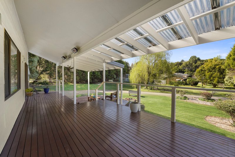 Photo - 8 Vaughan Avenue, Robertson NSW 2577 - Image 12