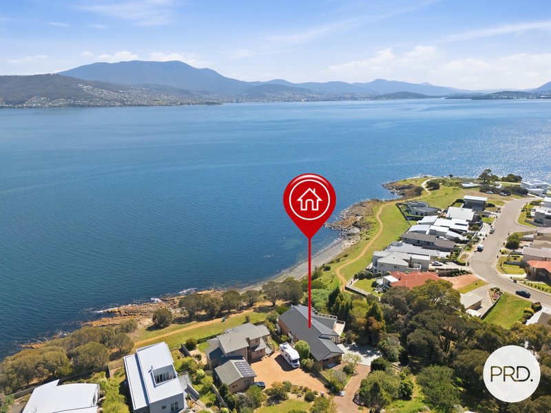 Photo - 8 Vaughan Court, Tranmere TAS 7018 - Image 1