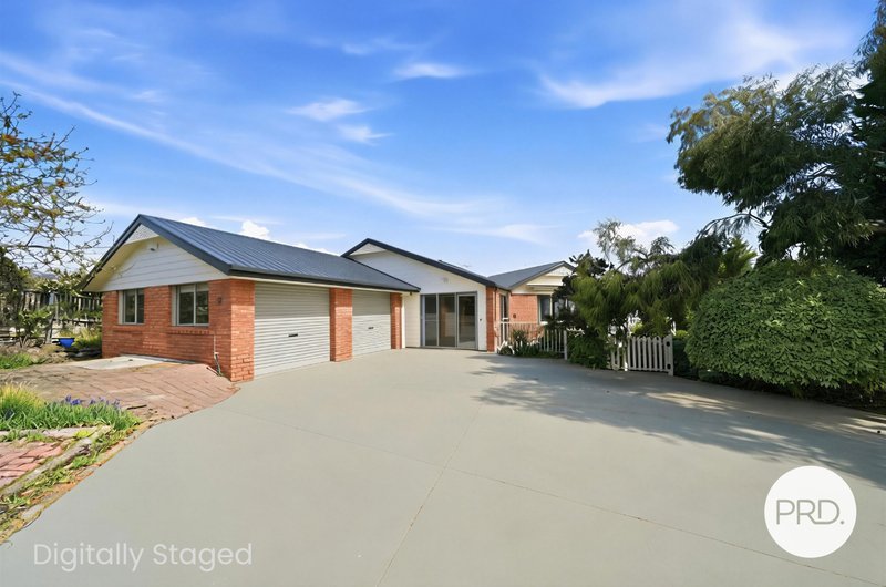 Photo - 8 Vaughan Court, Tranmere TAS 7018 - Image 2