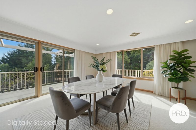 Photo - 8 Vaughan Court, Tranmere TAS 7018 - Image 5