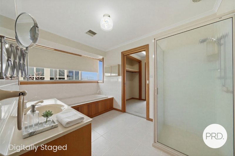 Photo - 8 Vaughan Court, Tranmere TAS 7018 - Image 10