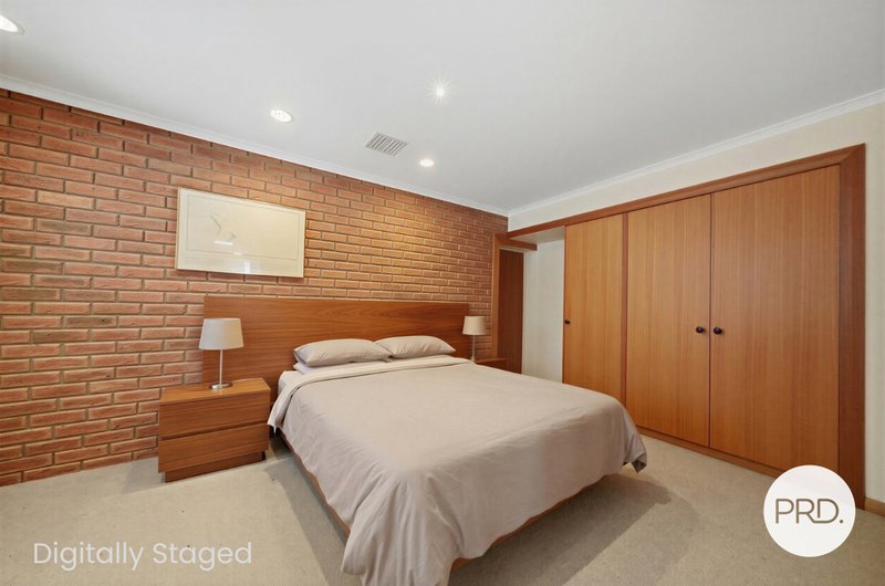 Photo - 8 Vaughan Court, Tranmere TAS 7018 - Image 11