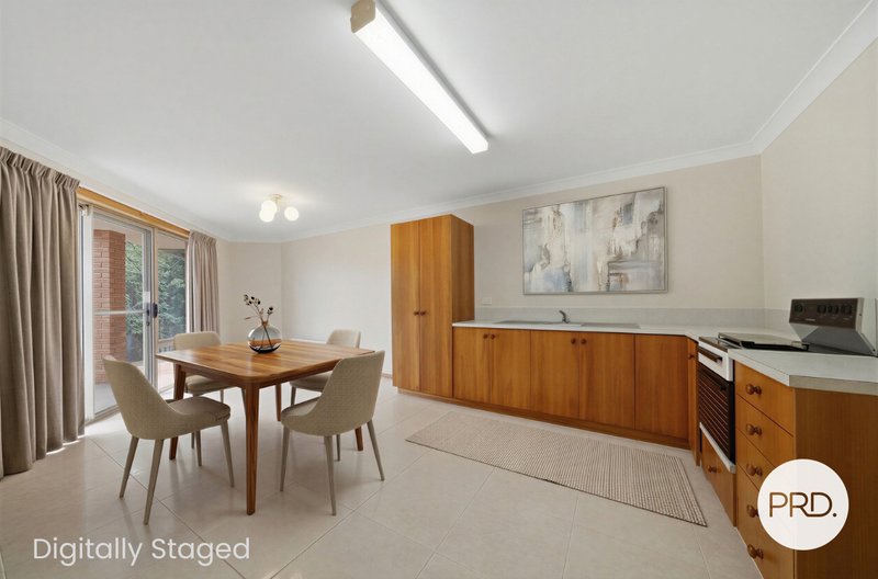 Photo - 8 Vaughan Court, Tranmere TAS 7018 - Image 12